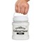 Ready 2 Learn Colored Sand, White, 2.2 lb. Jar, 3PK CE10110 - alternate 5